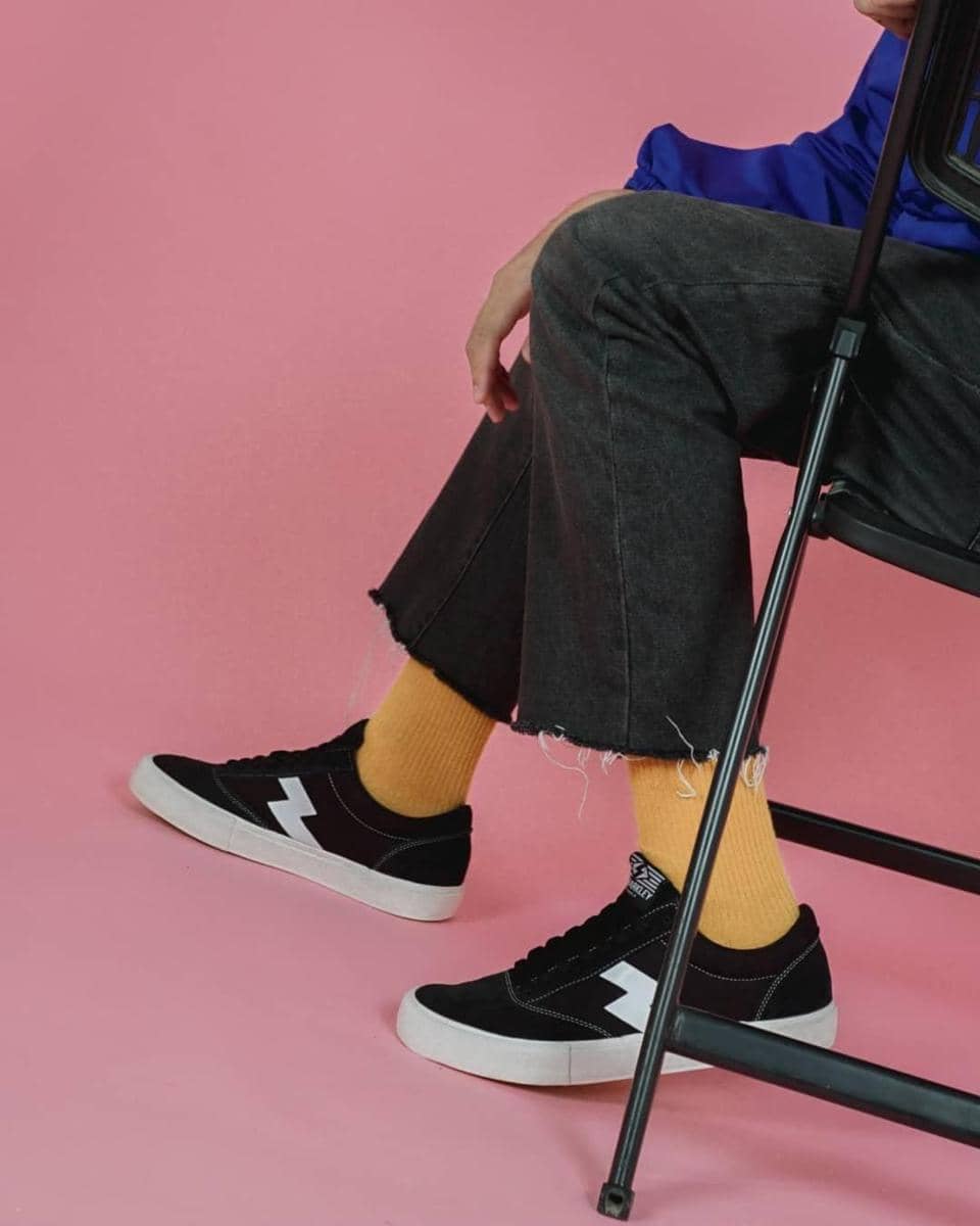 Instagram.com/saintbarkley