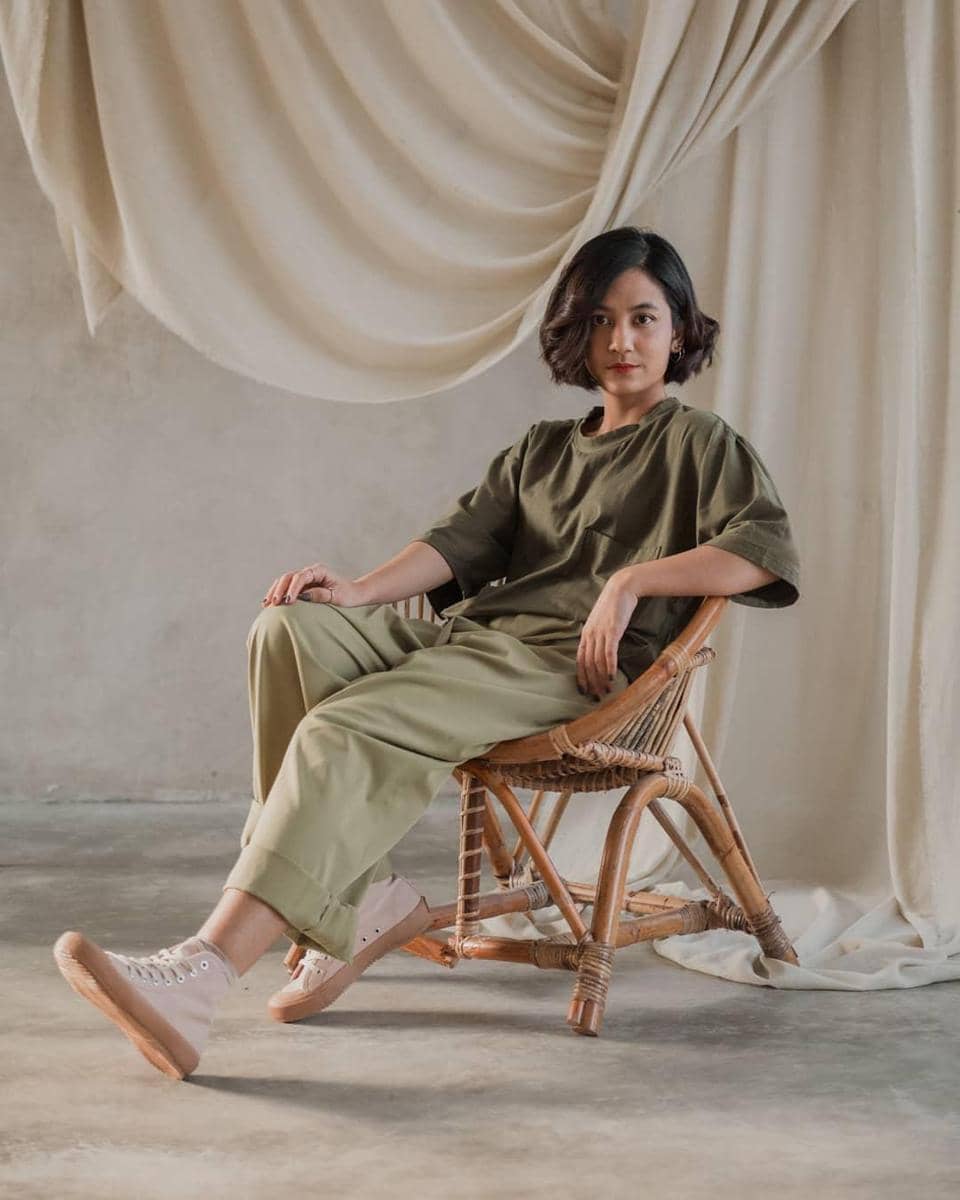 Instagram.com/pijakbumi