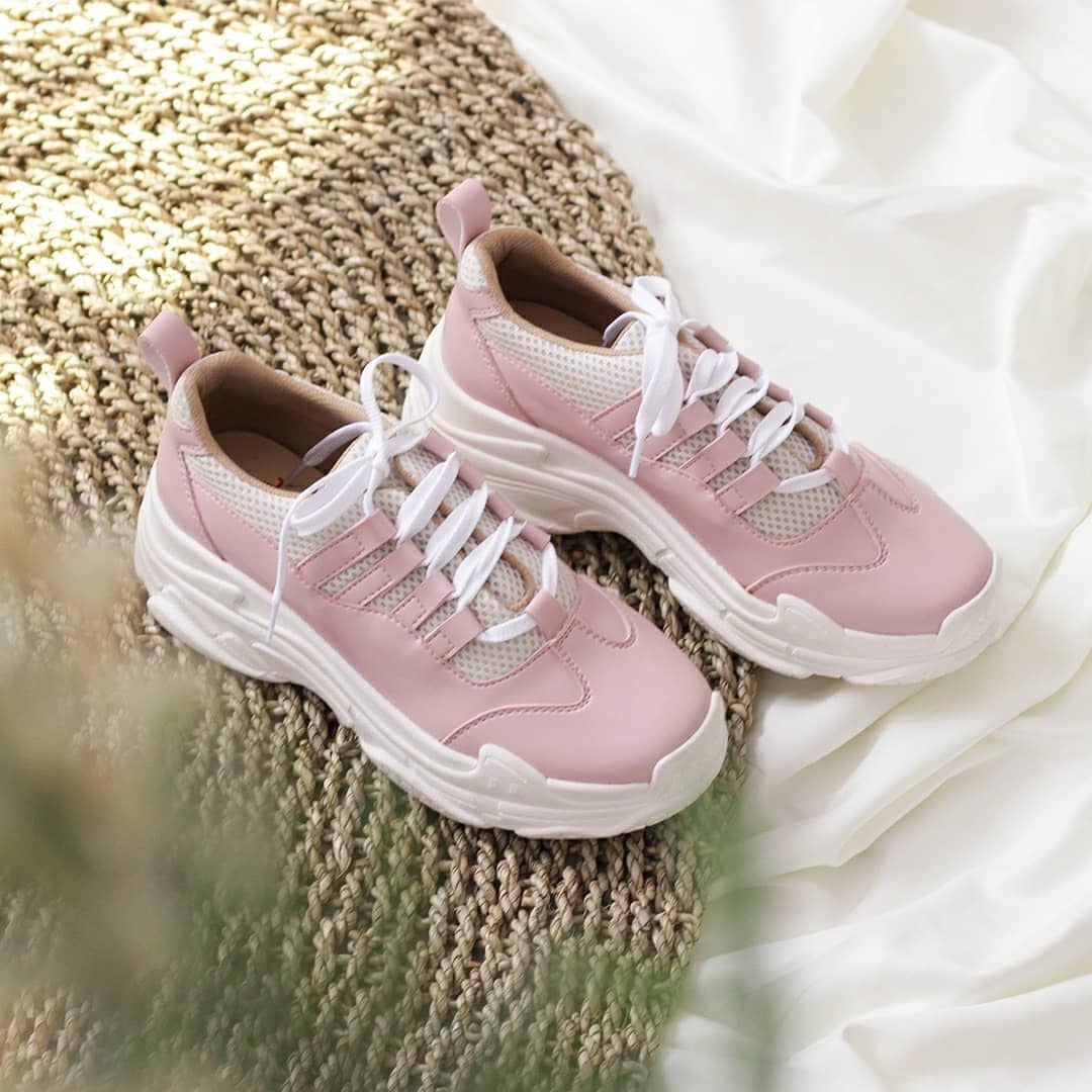 Instagram.com/donatelloshoes