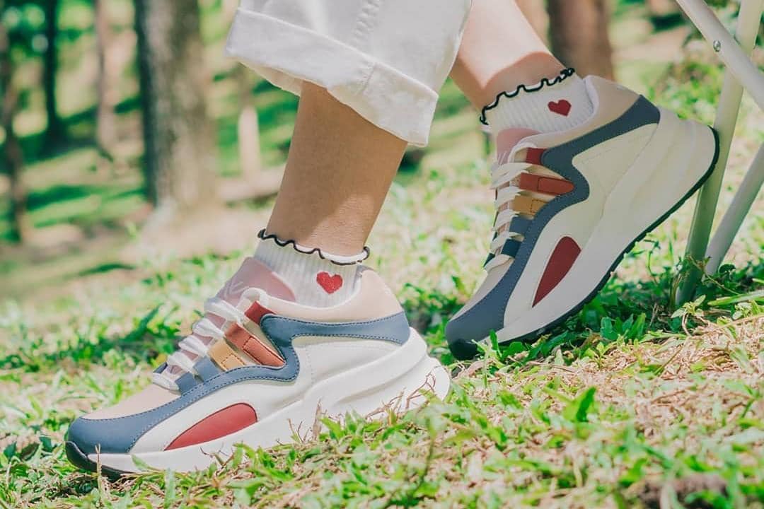 Instagram.com/nokha.co