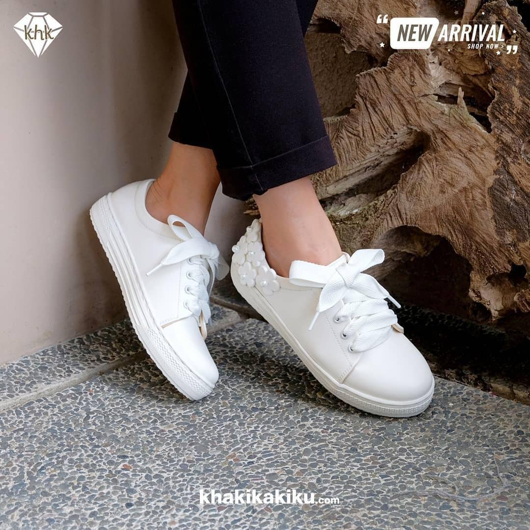 Instagram.com/khakikakiku