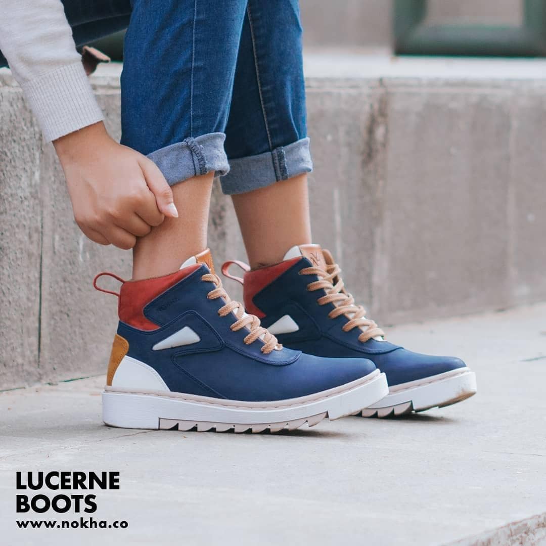 Instagram.com/nokha.co