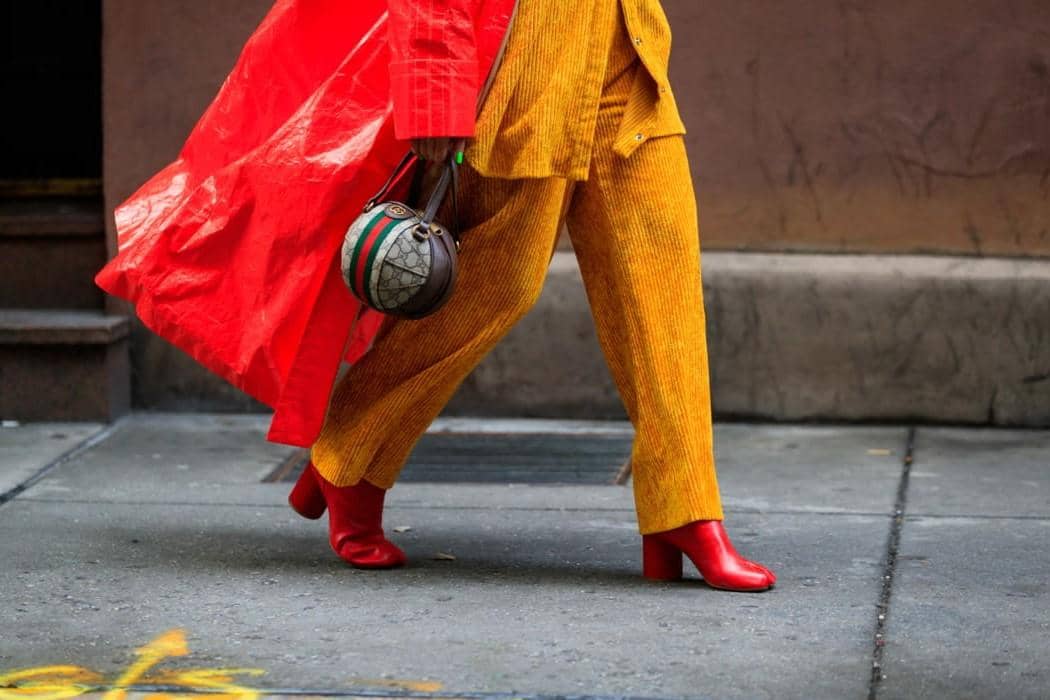 Fashionquarterly.com