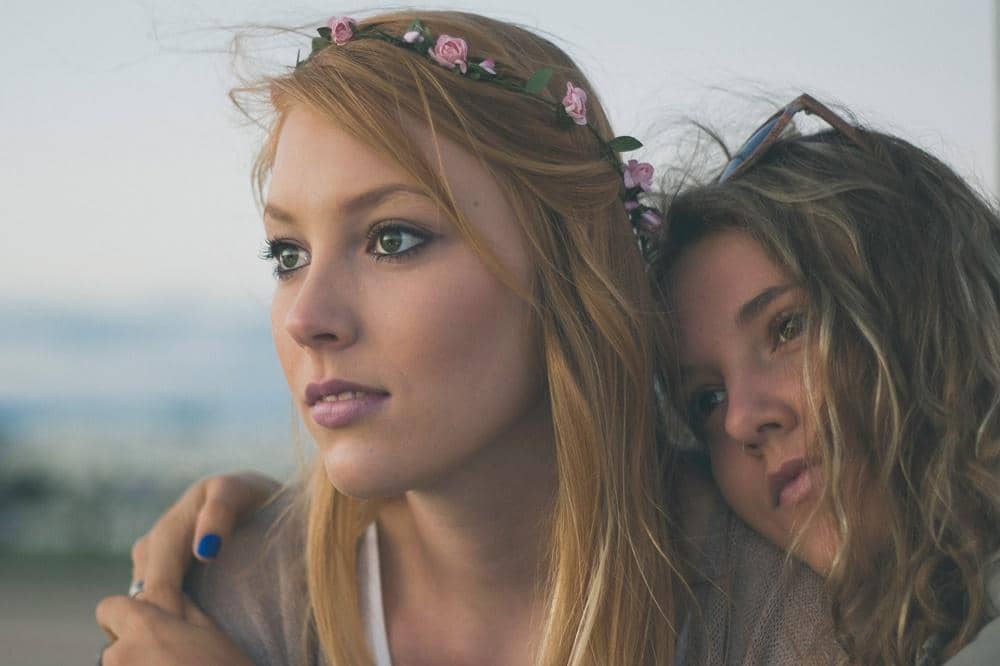 Unsplash.com/Abo Ngalonkulu