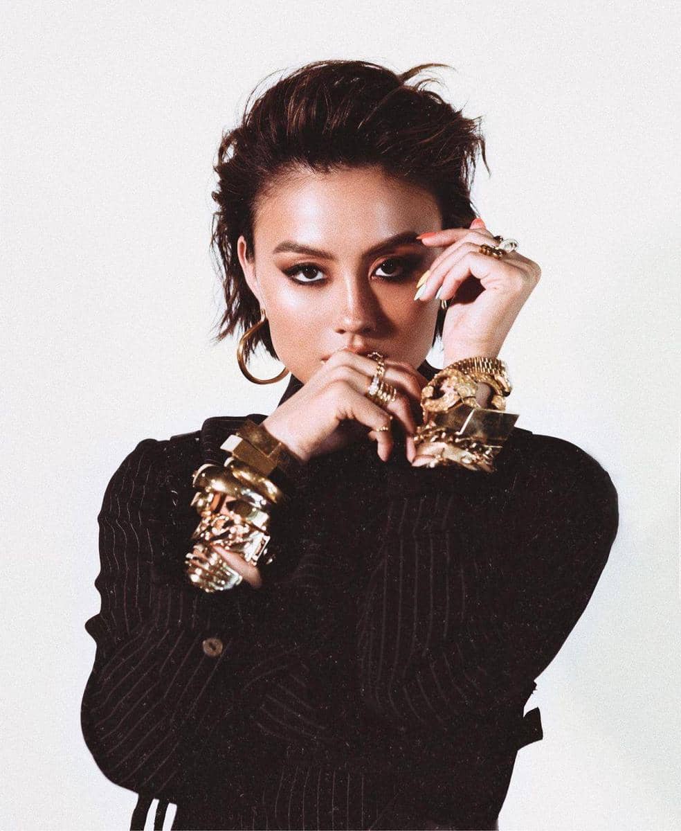 Instagram.com/agnezmo