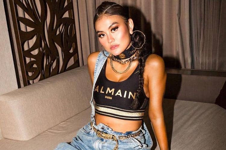 Instagram.com/agnezmo