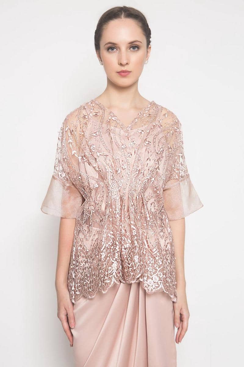 Instagram.com/ja_thecollection