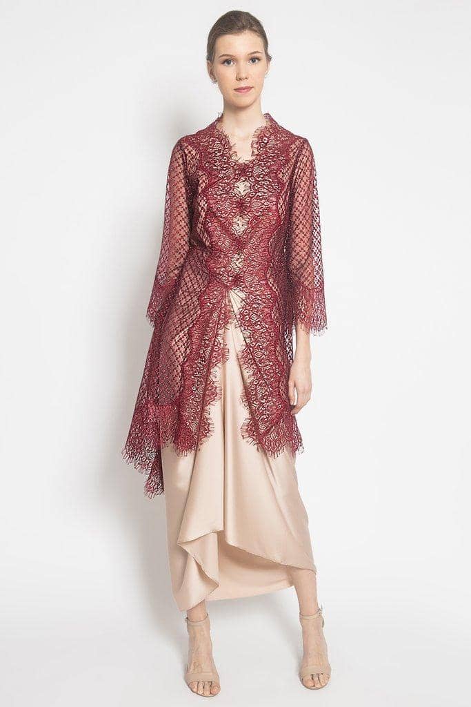 Instagram.com/adaraofficial_