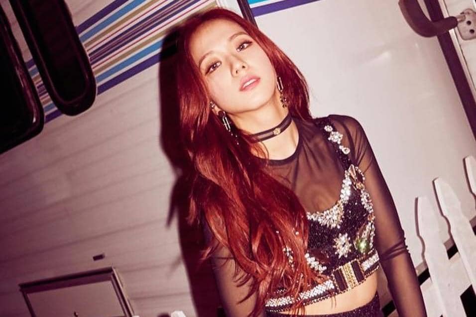 Instagram.com/sooyaaa__