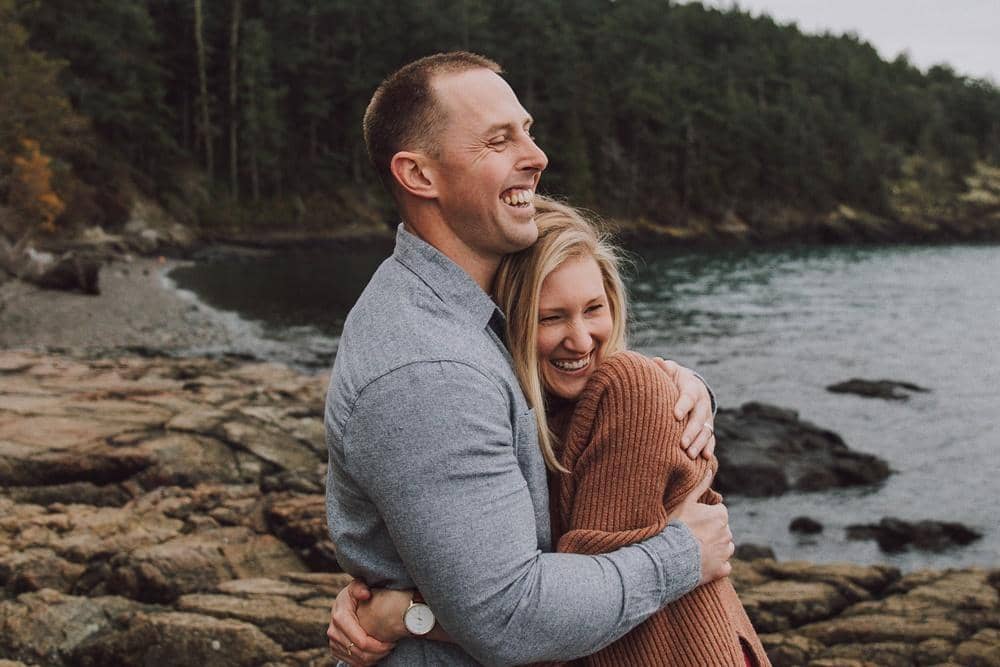 Unsplash.com/Nate Johnston