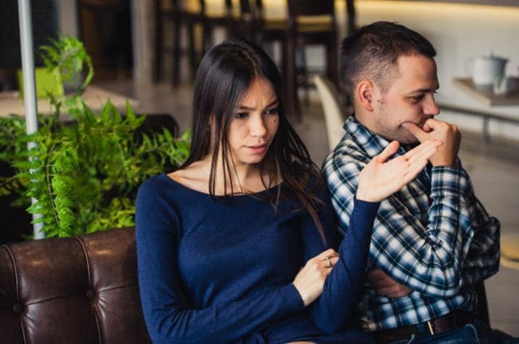 Freepik.com/Romankosolapov