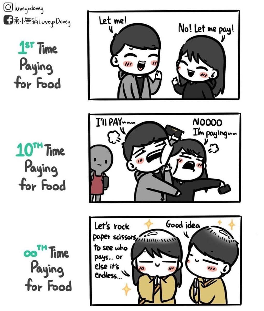 instagram.com/luveyxdovey