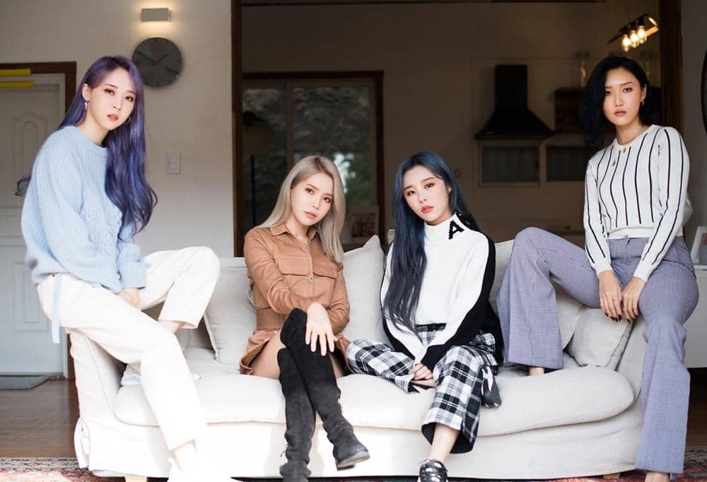 Twitter.com/archivemmmoo