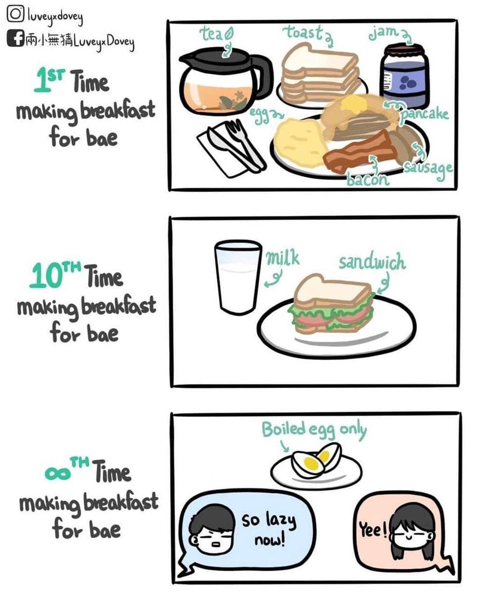 instagram.com/luveyxdovey