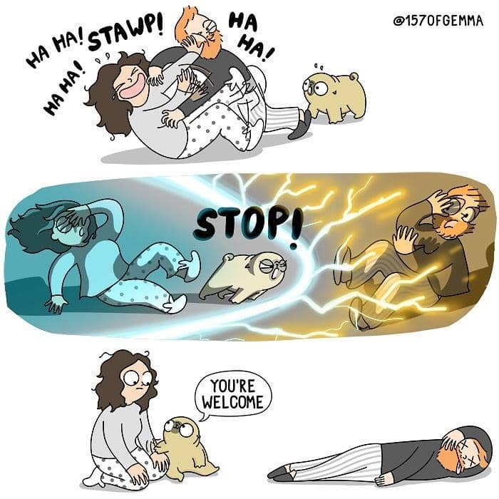 instagram.com/157ofgemma