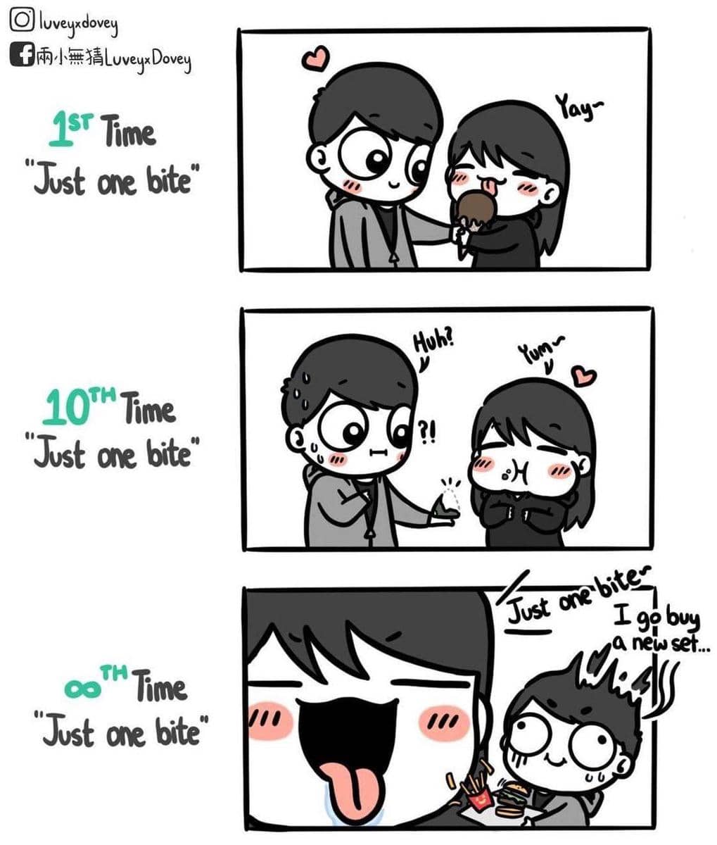 instagram.com/luveyxdovey/