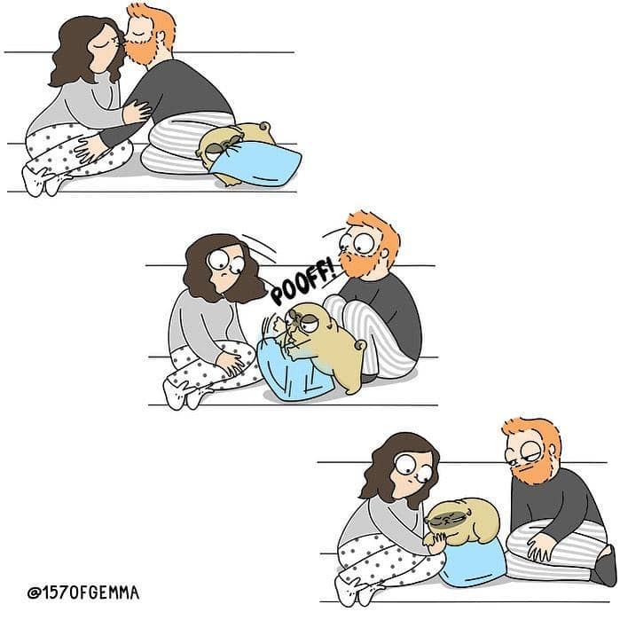 instagram.com/157ofgemma