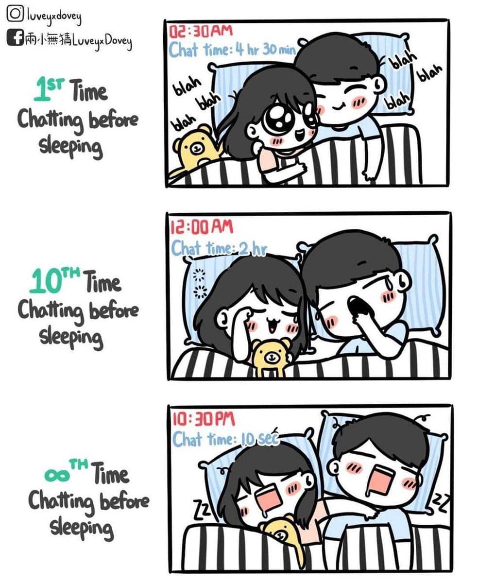 instagram.com/luveyxdovey/