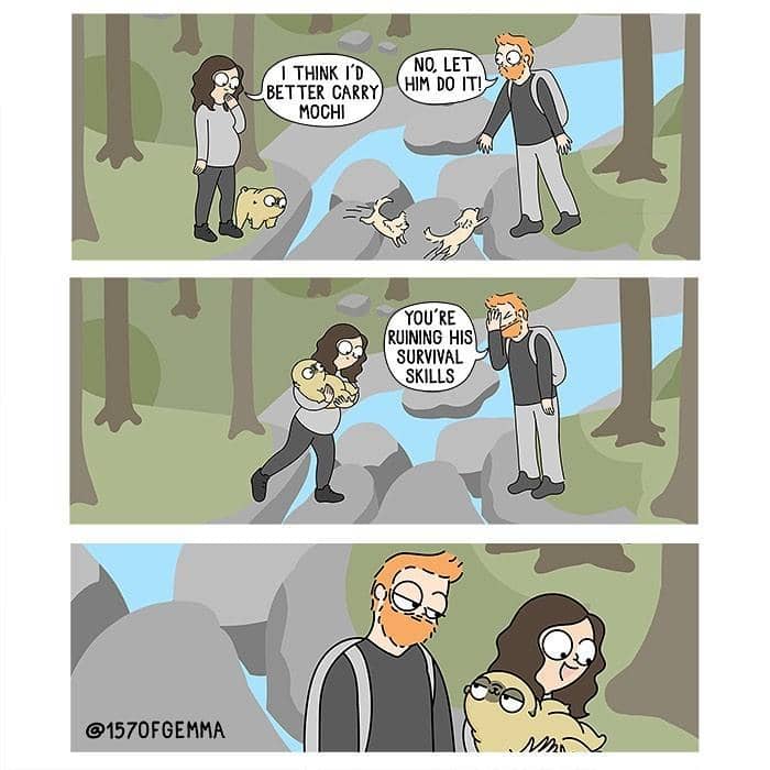 instagram.com/157ofgemma