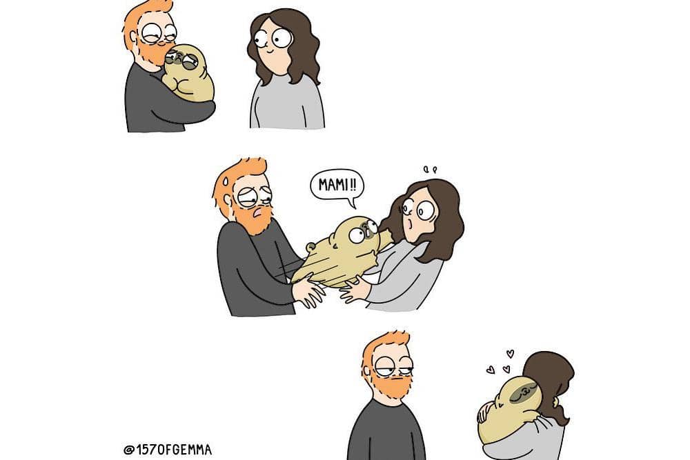 instagram.com/157ofgemma