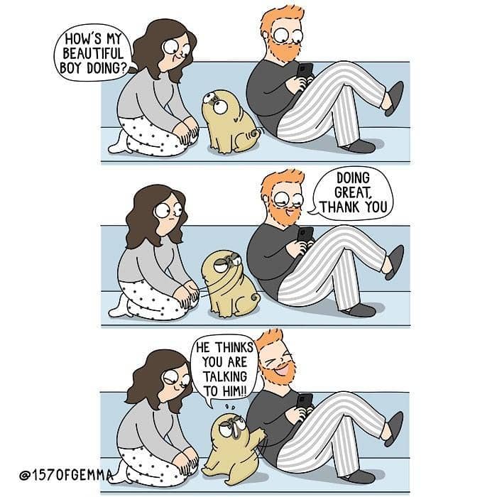 instagram.com/157ofgemma