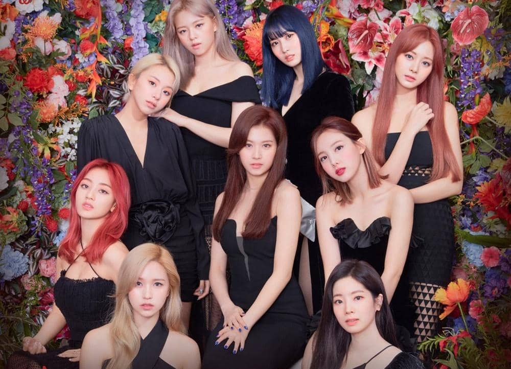 Twitter.com/jypetwice