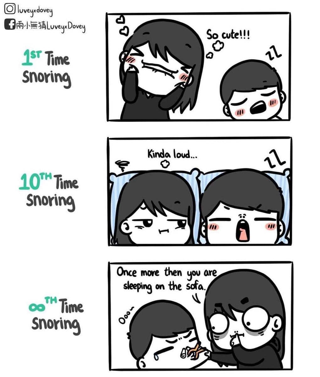 instagram.com/luveyxdovey/