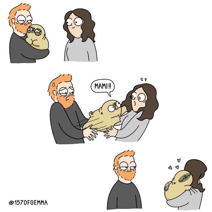 instagram.com/157ofgemma