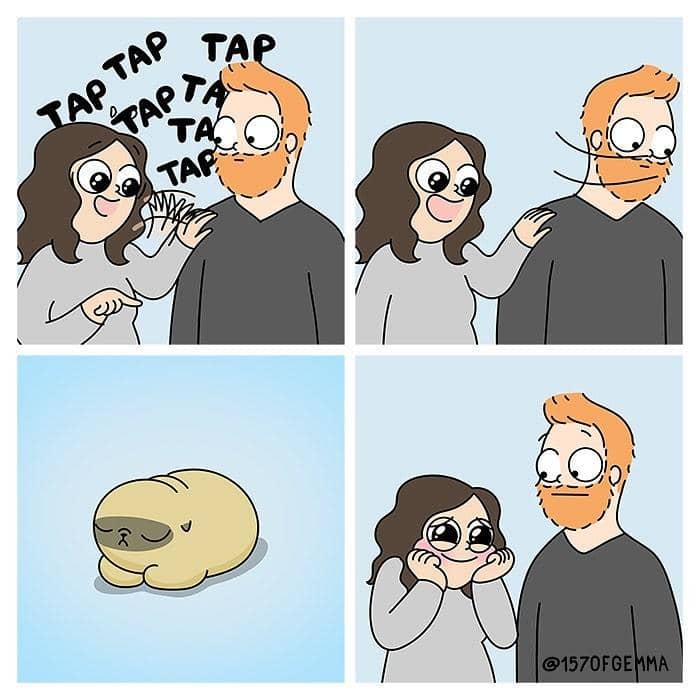 instagram.com/157ofgemma