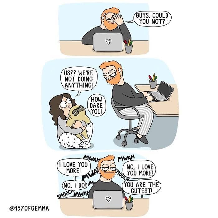 instagram.com/157ofgemma