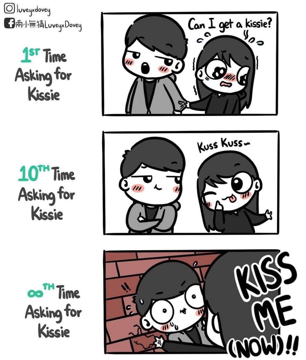 instagram.com/luveyxdovey/