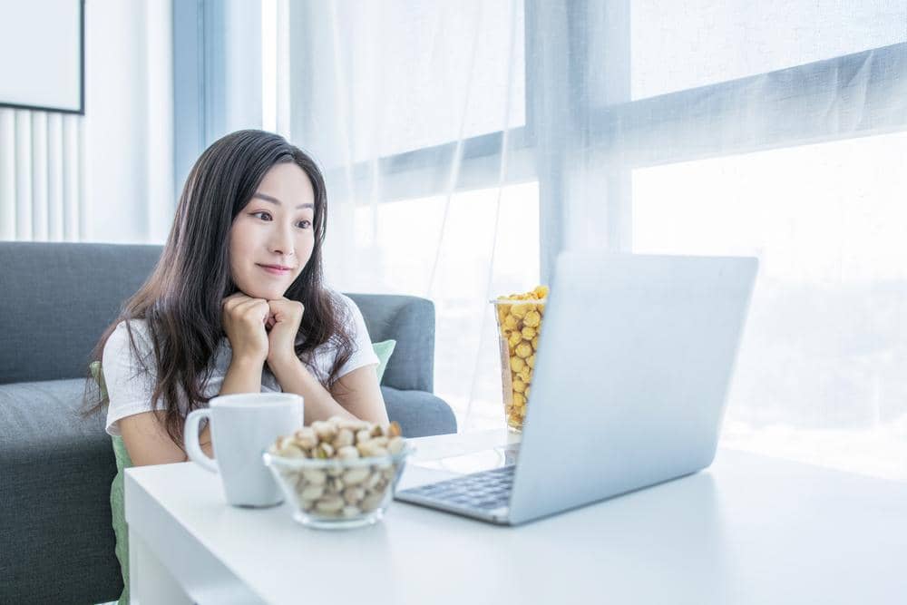 Shutterstock/The_Molostock