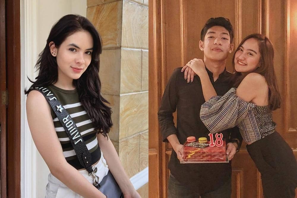 Instagram.com/steffizamoraaa, salshabillaadr