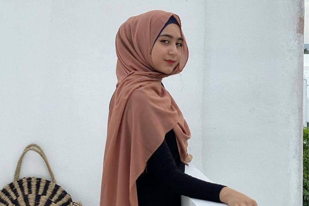 instagram.com/sherel_thalib