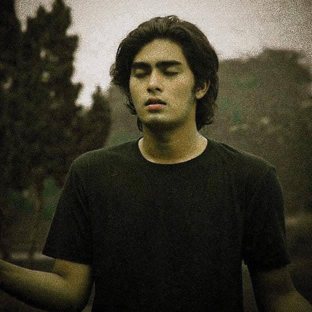 Instagram.com/renaldrmdhnreal