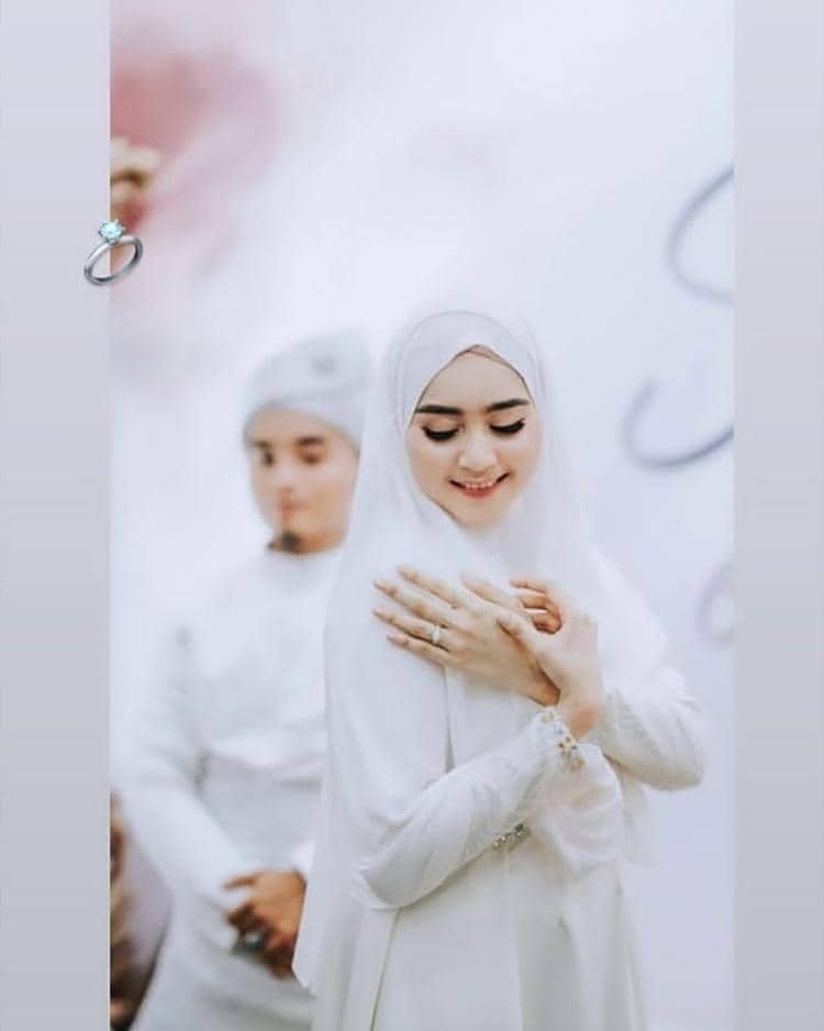 Instagram.com/sherel_thalib