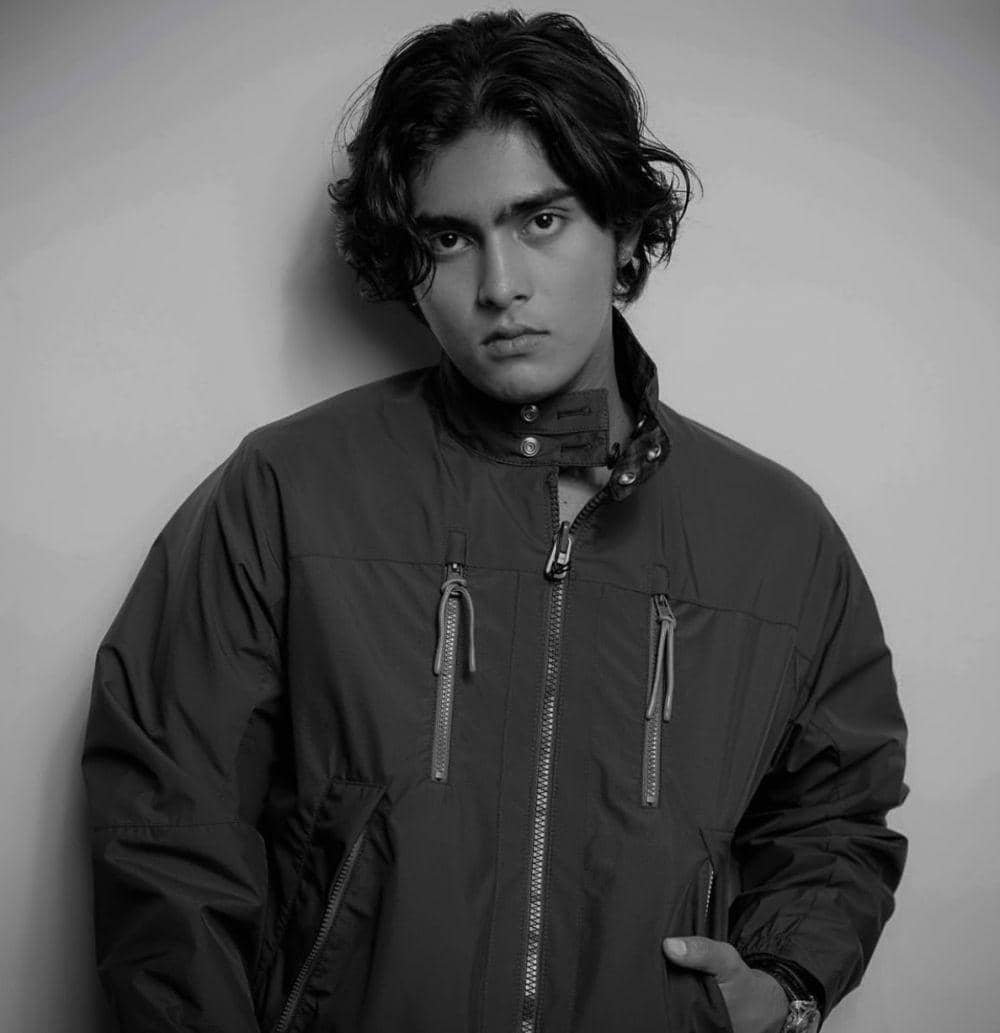 Instagram.com/renaldrmdhnreal