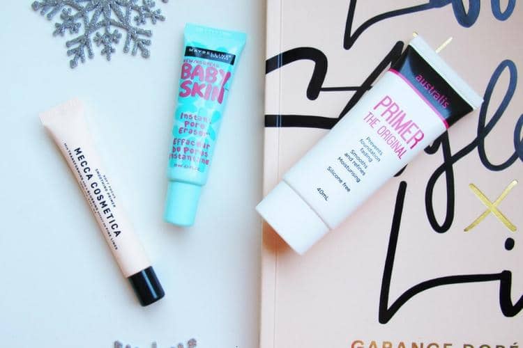 millicentlambert.com