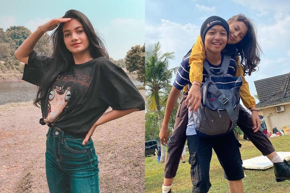 Instagram.com/ratusfy, kiesha.alvaro