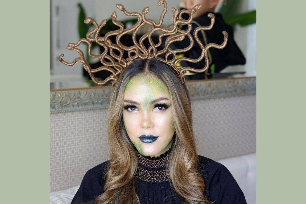 instagram.com/cathysharon