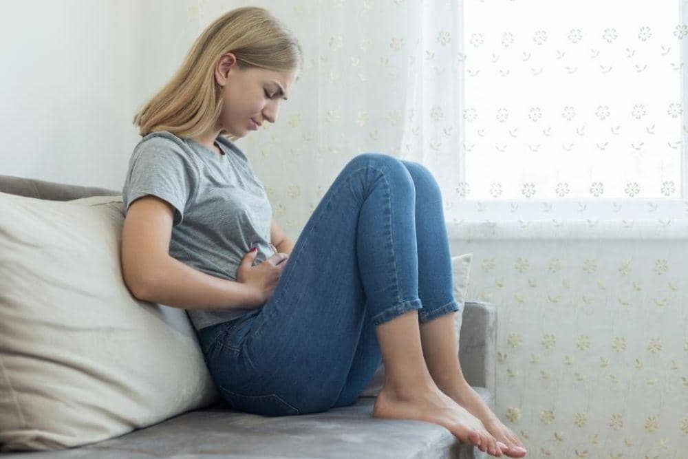 medicalnewstoday.com