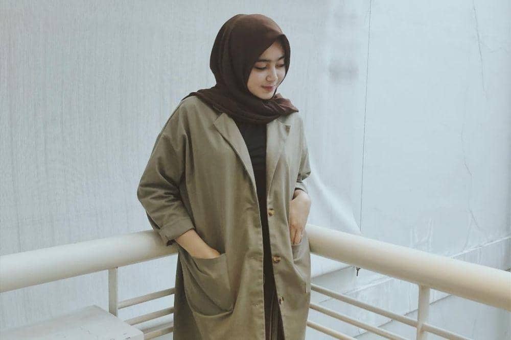 instagram.com/sherel_thalib