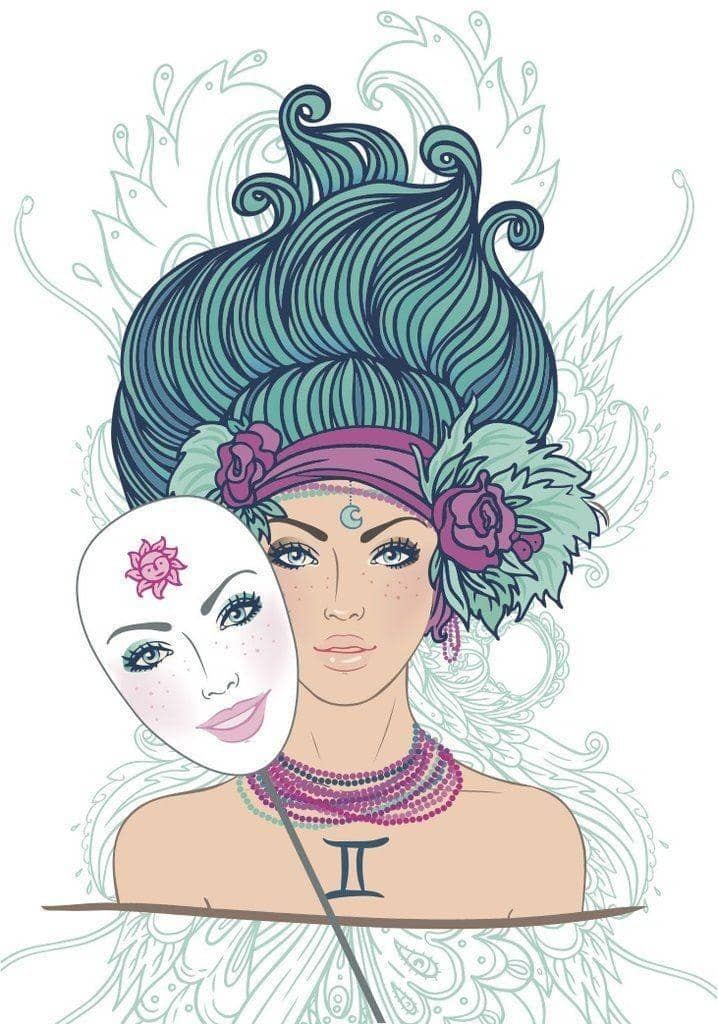 Pinterest.com/Popsugar