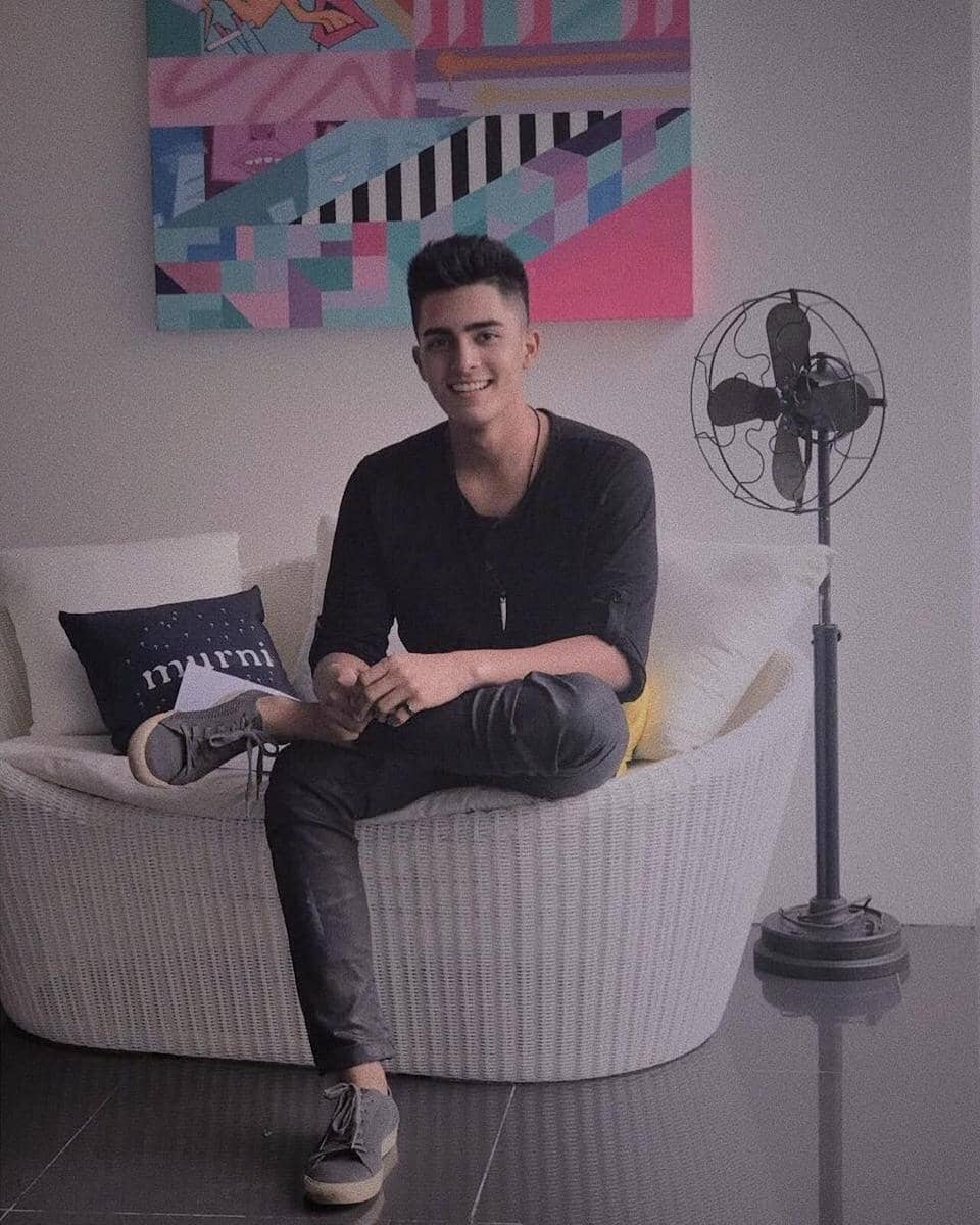 Instagram.com/renaldrmdhnreal