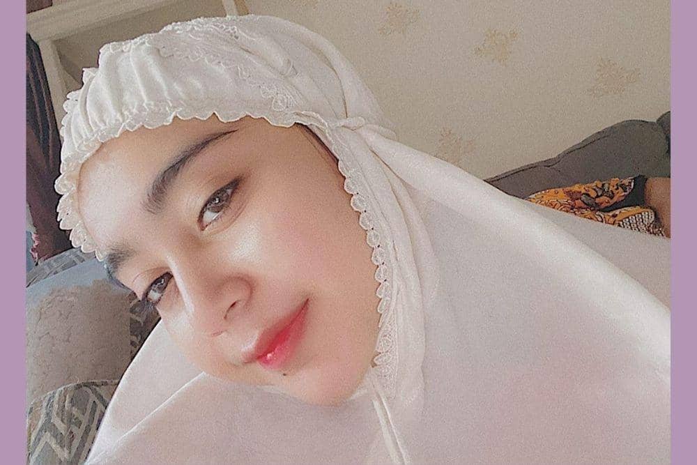 instagram.com/sherel_thalib