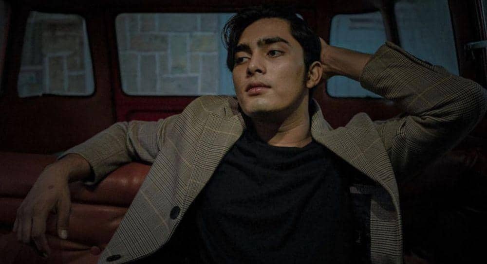 Instagram.com/renaldrmdhnreal