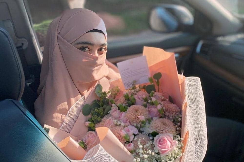 instagram.com/sherel_thalib