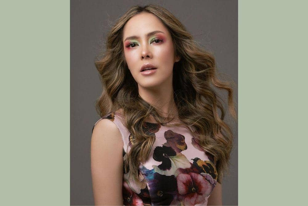 instagram.com/cathysharon