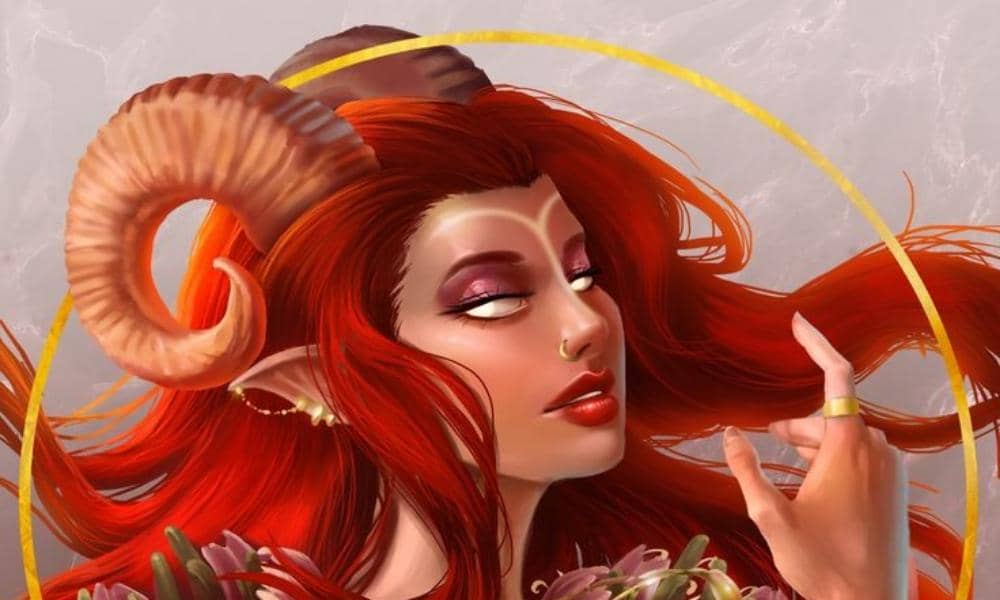 Pinterest.com/Saiyre Illustration and Design