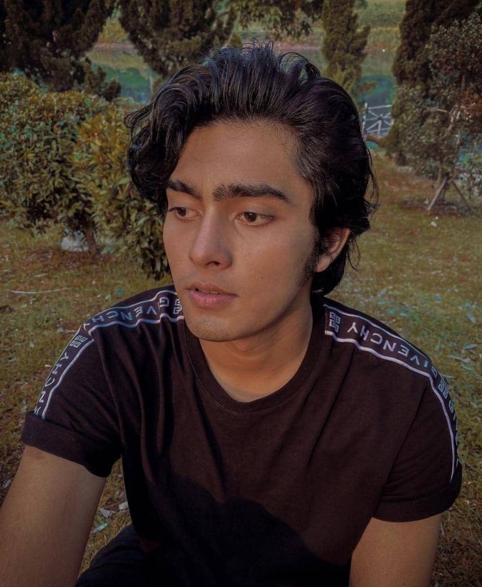 Instagram.com/renaldrmdhnreal